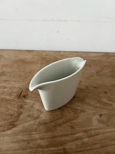 CLASKA Gallery & Shop DO ドー COPAIN  ツールスタンド 画像3