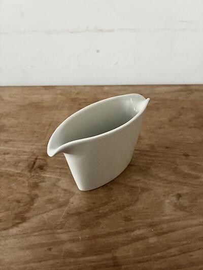 CLASKA Gallery & Shop DO ドー COPAIN  ツールスタンド 画像4