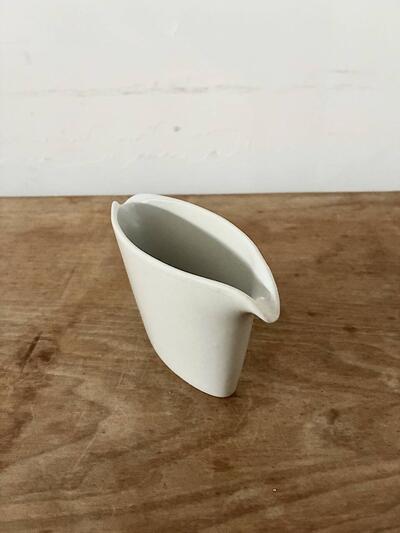 CLASKA Gallery & Shop DO ドー COPAIN  ツールスタンド 画像5