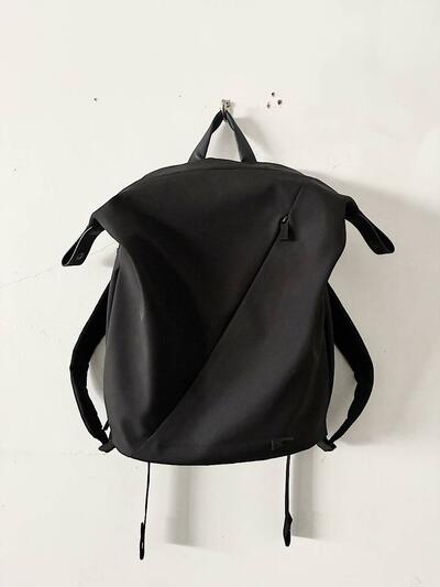 CAMPER リュックサック バックパック 画像2