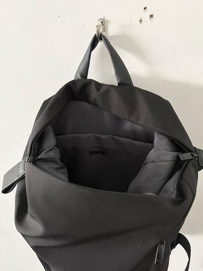 CAMPER リュックサック バックパック 画像5