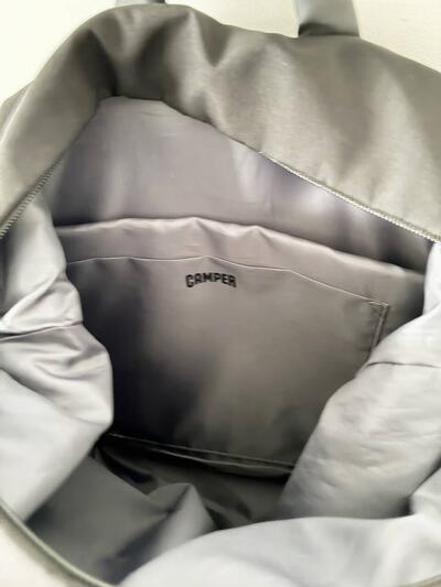 CAMPER リュックサック バックパック 画像6