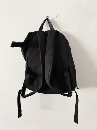 CAMPER リュックサック バックパック 画像7