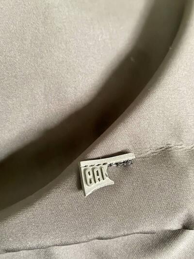 CAMPER リュックサック バックパック 画像8