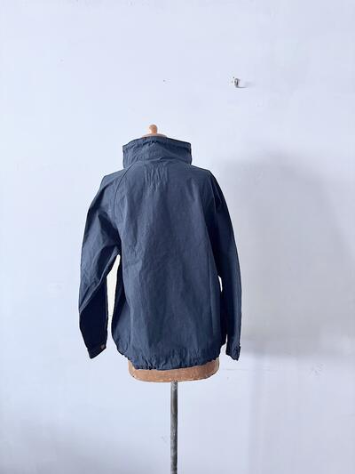 【美品】MHL　cotton nylon plainweave 画像6