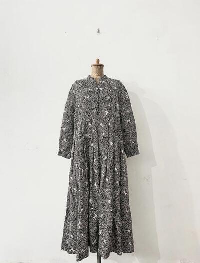 K様　2点まとめ 画像2