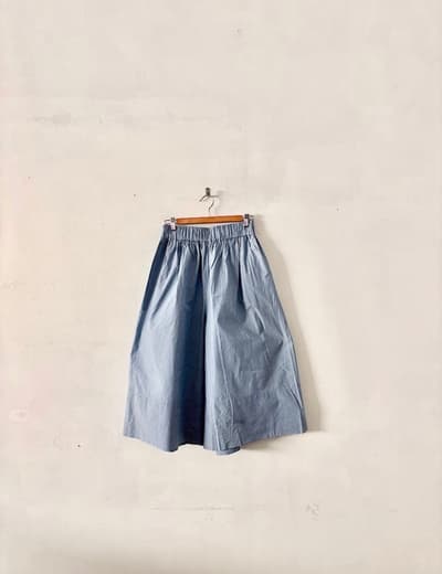 K様　2点まとめ 画像1