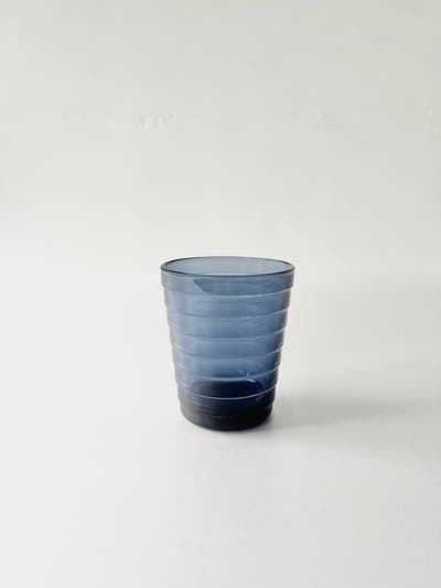 【北欧】iittala 　Aino Aalto 　タンブラー　レイン 画像1