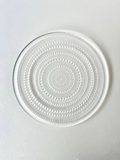 【北欧】iittala 　イッタラ　カステヘルミ　31㎝ 画像1