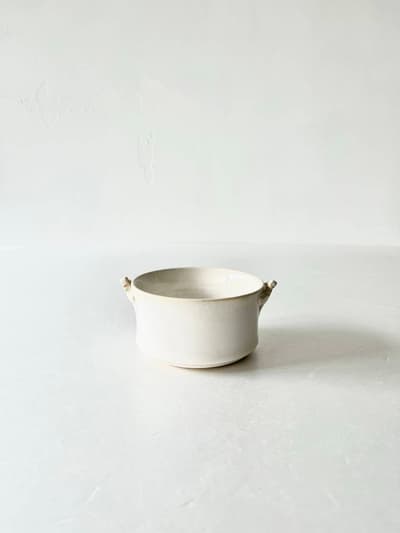 【美品】うつわうたたね　小鉢 画像1