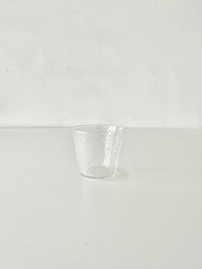 【北欧ヴィンテージ】NUUTAJARVI　Tundra　タンブラー　カップ　2　 画像1