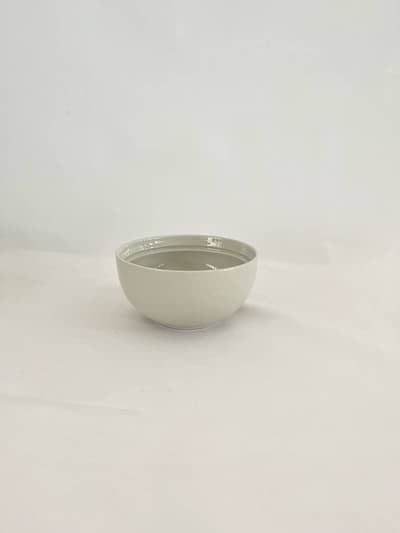 【北欧ヴィンテージ】ARABIA　Saaristo　ボウル　2  画像1