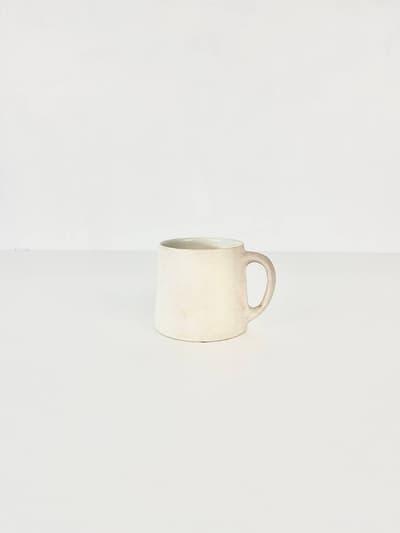 桑原典子　マグカップ　２ 画像1