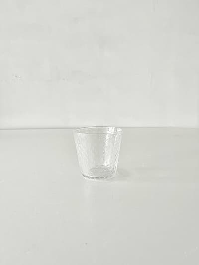 【北欧ヴィンテージ】NUUTAJARVI　Tundra　タンブラー　カップ　1　 画像1