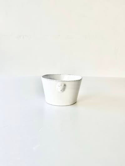 Astier de Villatte  ALEXANDRE フルーツボウル 1 画像1