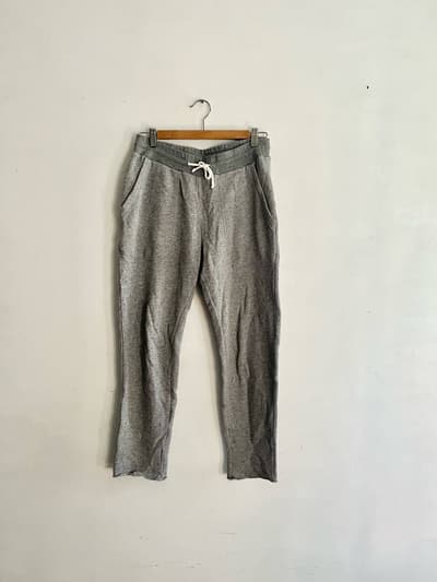 FORK&SPOON　スウェットパンツ　サイズONE 画像1