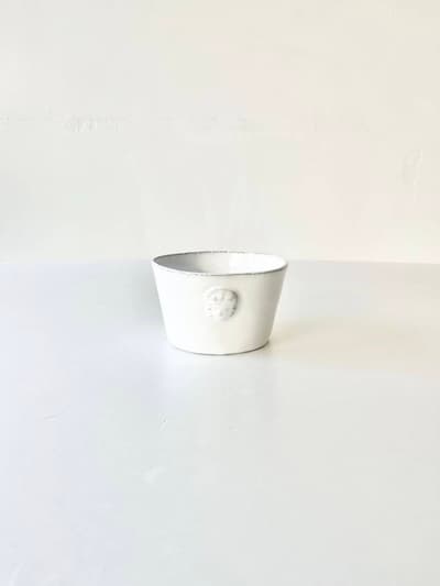 Astier de Villatte  ALEXANDRE フルーツボウル　2 画像1