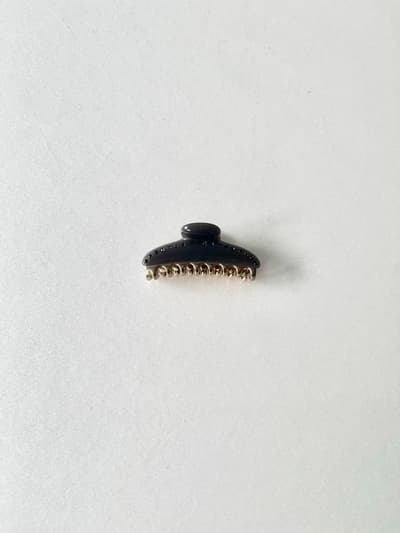 acca　ヘアアクセサリー 画像1