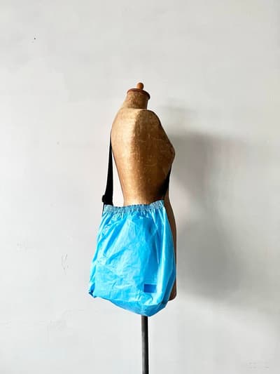 PORTER 　Pack Shoulder 　ナイロンバッグ　VAINL ARCHIVE 　 画像1