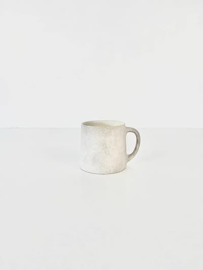 桑原典子　マグカップ　１ 画像1