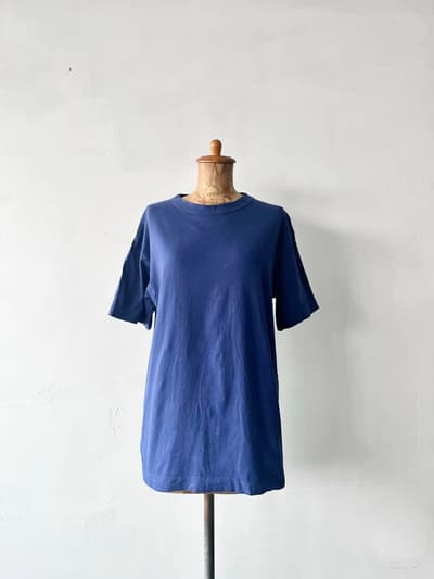 homspan　コットンTシャツ　サイズM（XXL相当） 画像1