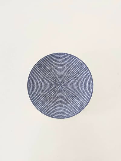 【北欧】　ARABIA　24H　avec　 26cm 画像1