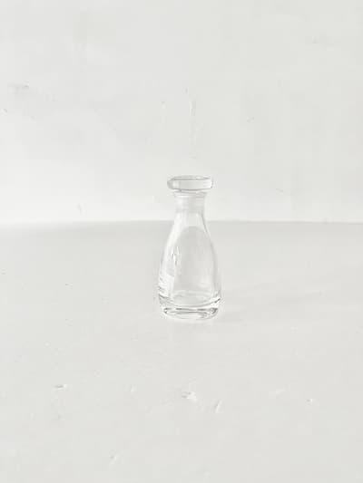 THE   醤油差し　世界一美しい、液だれしない醤油差し 画像1