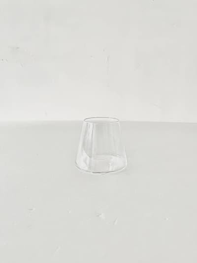 SGHR　富士山グラス　FUJIYAMA GLASS 画像1