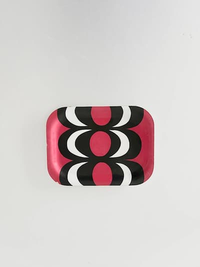 marimekko　kaivo　トレー 画像1
