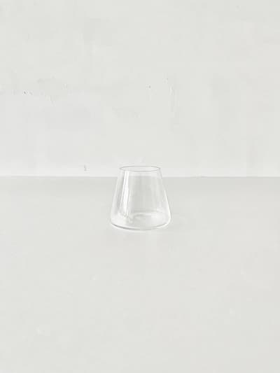 SGHR　富士山グラス　FUJIYAMA GLASS　② 画像1
