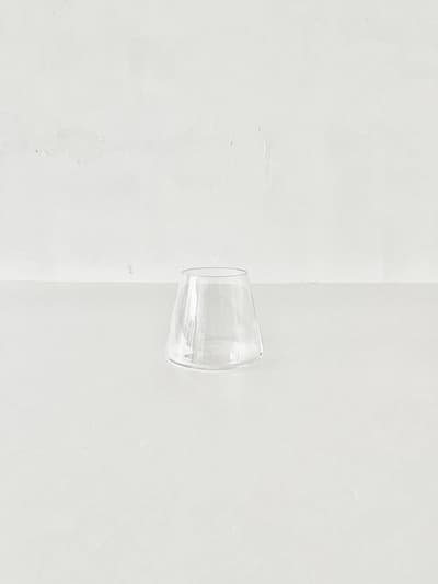 SGHR　富士山グラス　FUJIYAMA GLASS　① 画像1