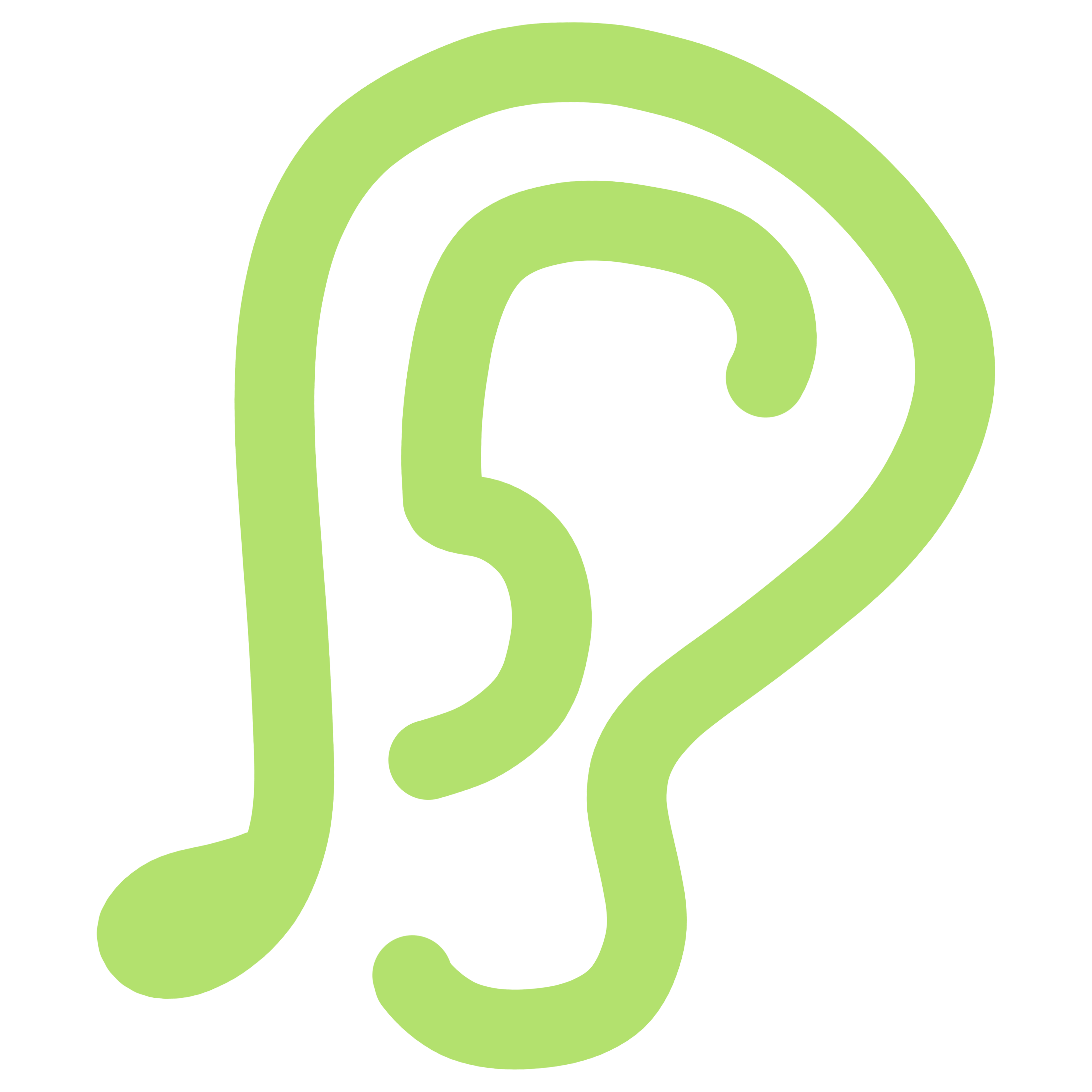 eavesdrop Logo