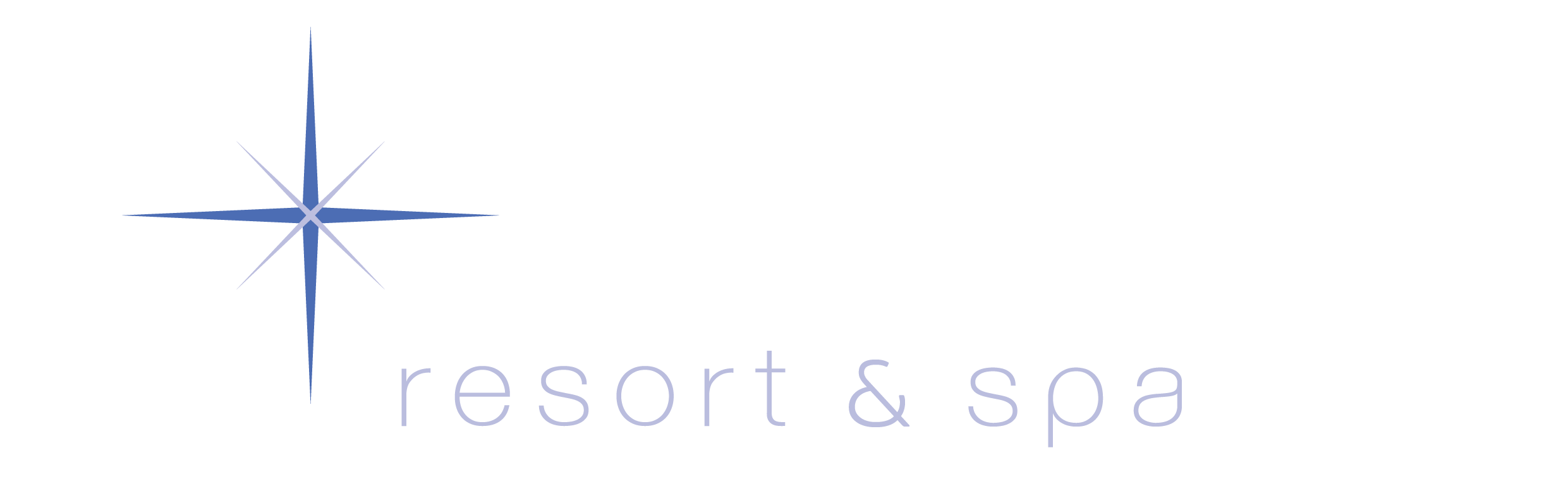 Easyform