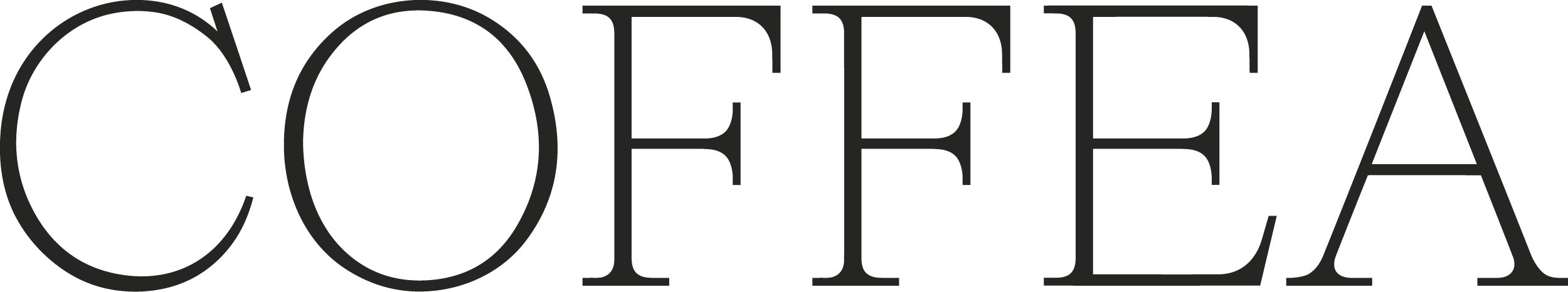 Easyform