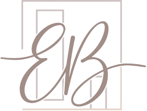 EB Arquitectura — Estefania Bautista