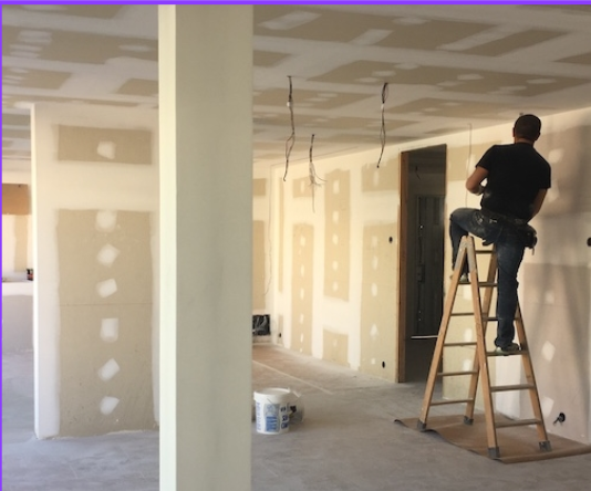 Ejecución y Supervisión