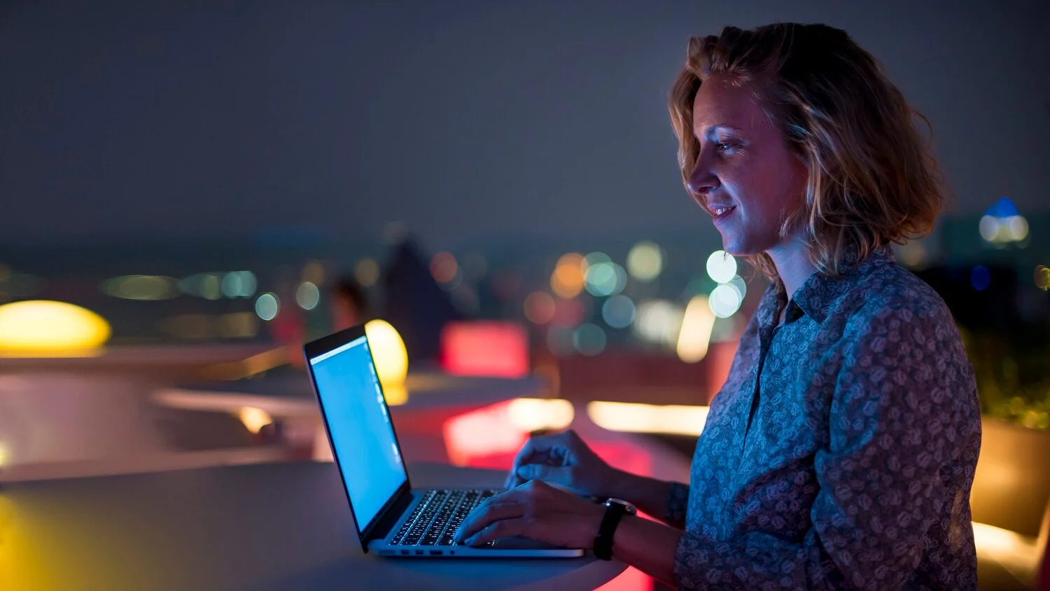 SEO-Safe Web Migration