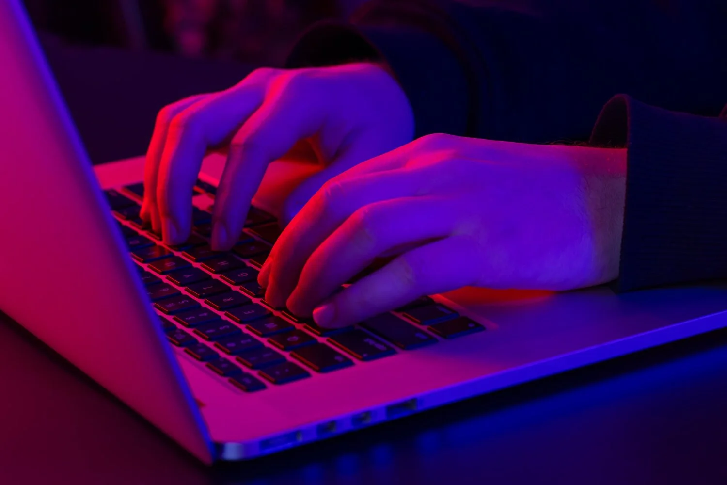 The Silent Killer of Your Sales: Why a Slow Website is Costing You Customers Every Single Day