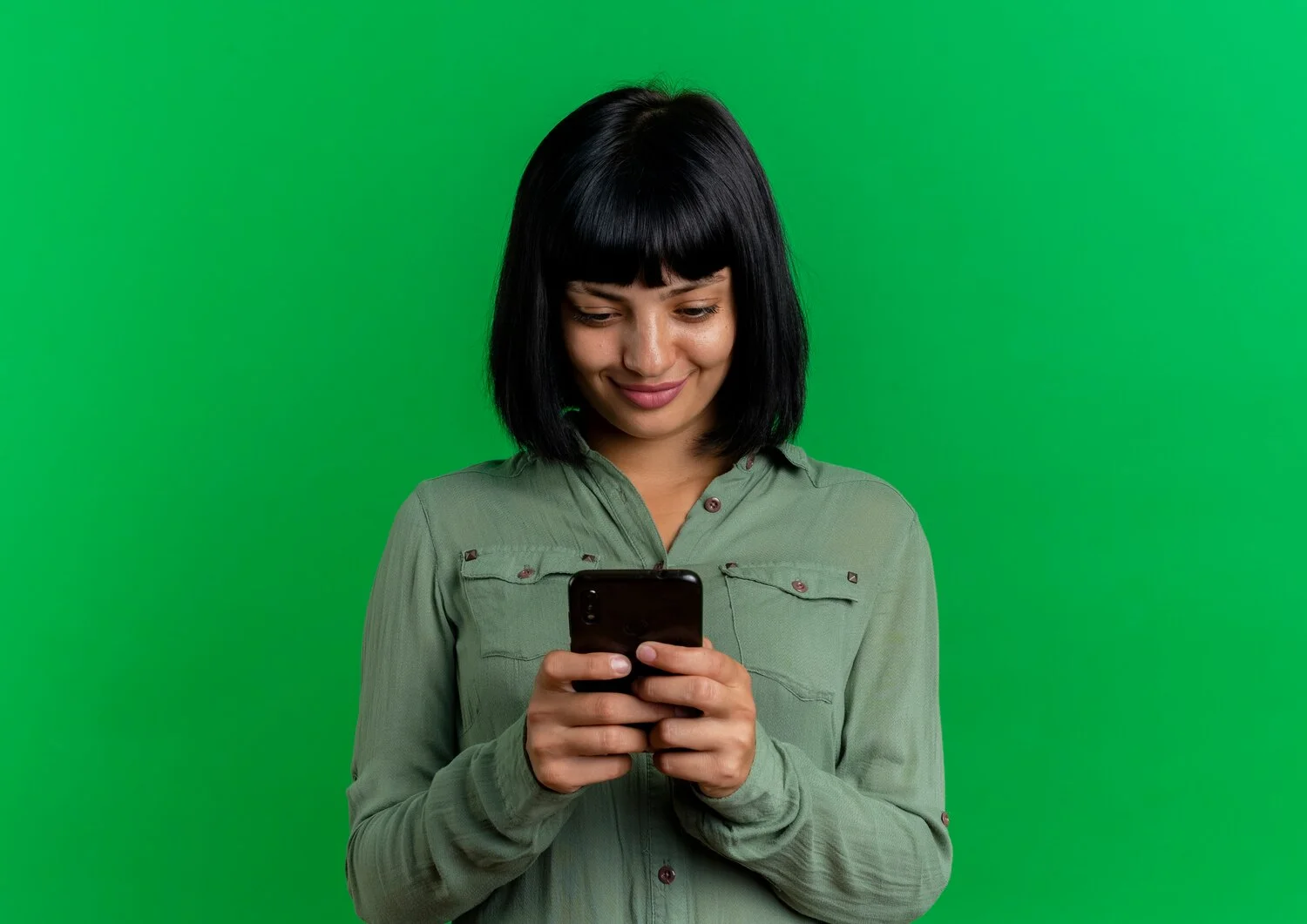 Coupons, free shipping, and discounts: The science behind promotions that multiply your sales