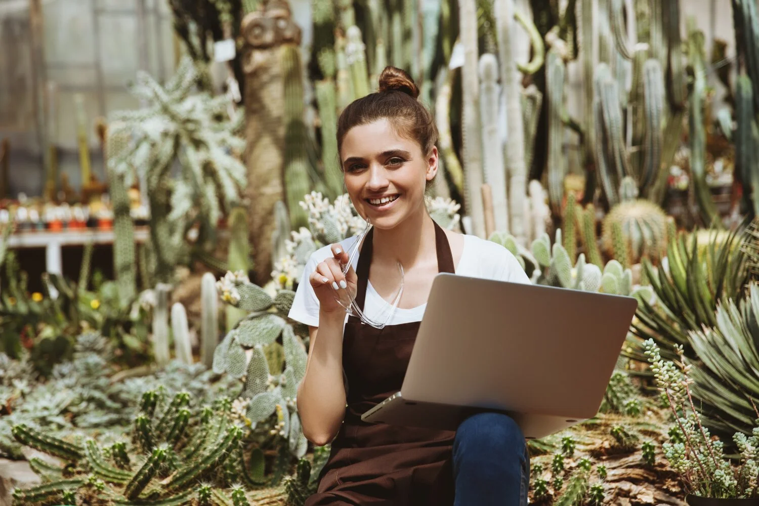 Local SEO Optimization
