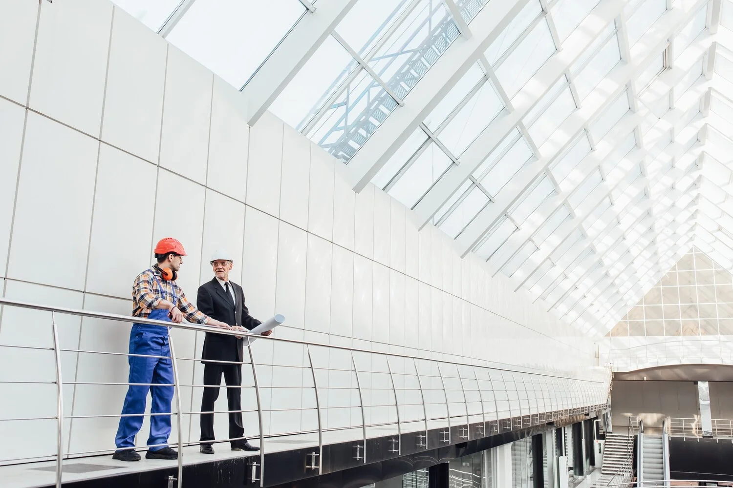 Facility Management