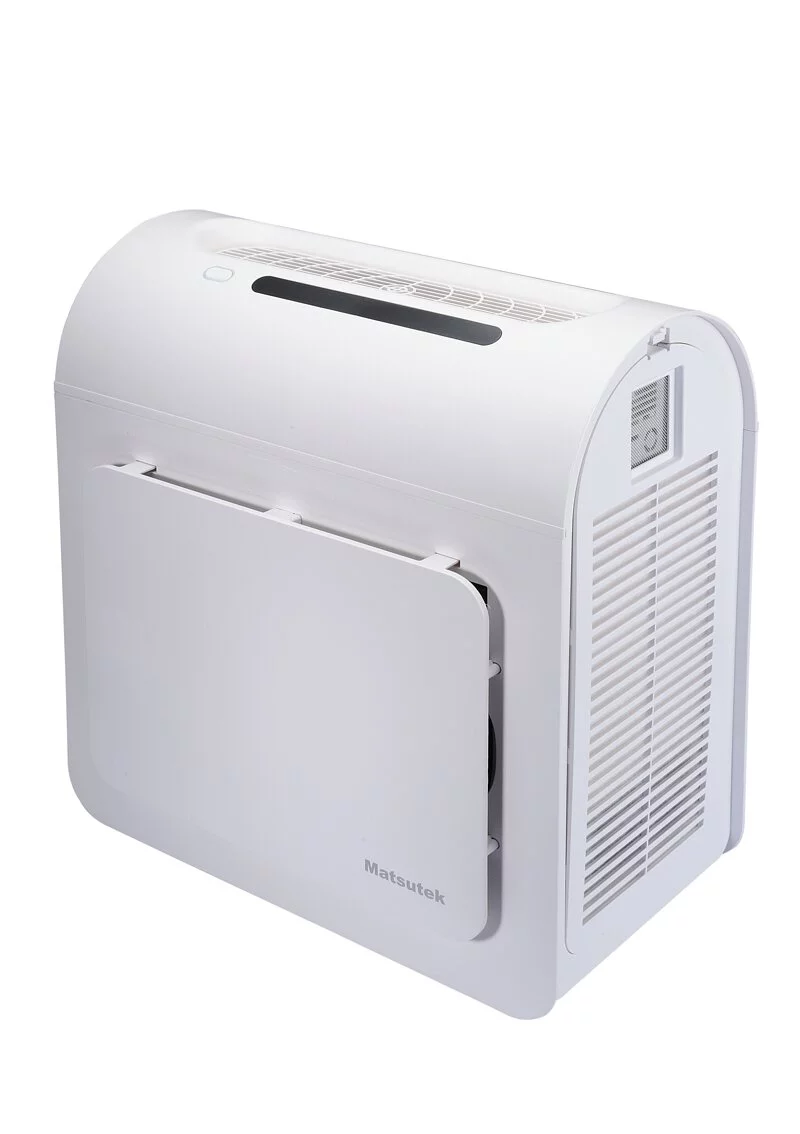 <img src="airpurifier.png" alt="內建雙渦流馬達、HEPA 14濾網, 可過濾99.9%PM2.5">