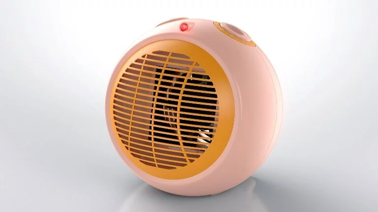 <img src="heater.png" alt="PTC冷暖陶瓷電暖器、松騰製造的冷暖兩用電暖器">
