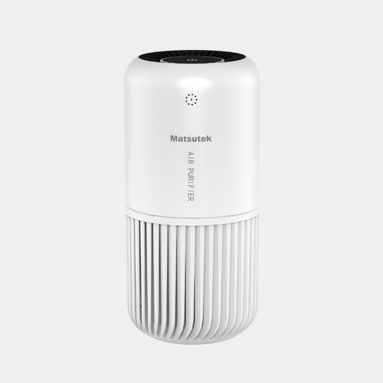 [ Matsutek ] ARA1 AIR PURIFIER