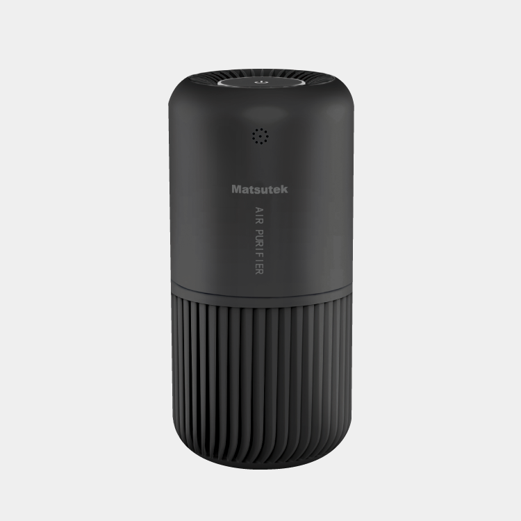 [ Matsutek ] ARA1 AIR PURIFIER