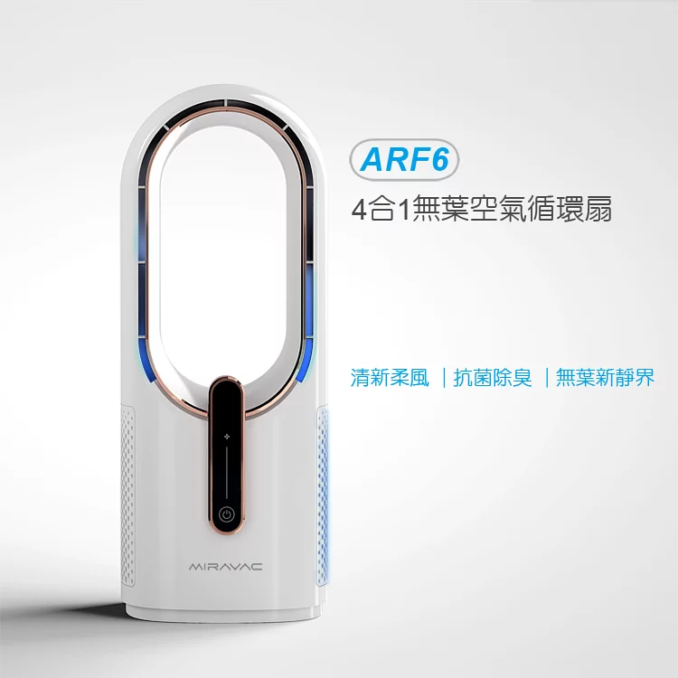<img src="heater.png" alt="4合1無葉風扇、台灣松騰製造循環扇、功能最齊全的空氣淨化大師、清新柔風抗菌除臭無葉新靜界">