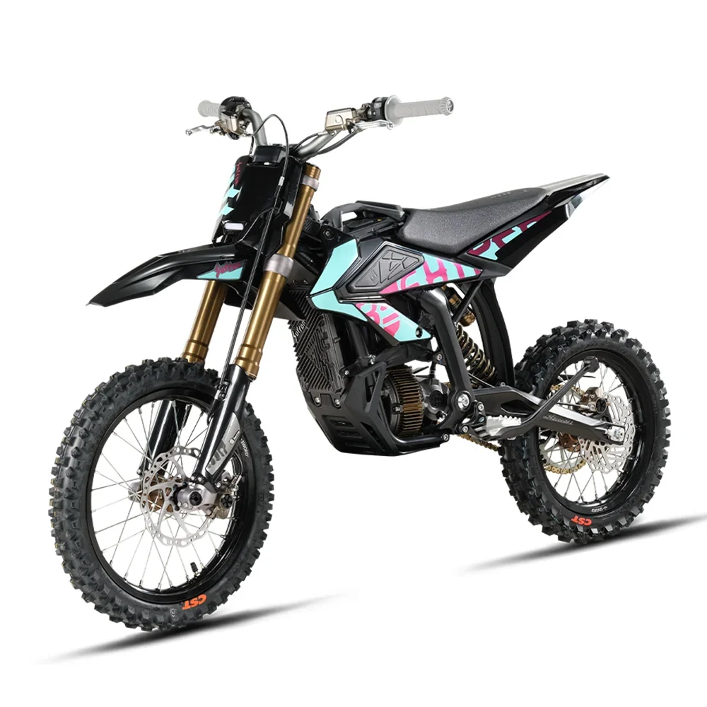 2026 Surron Hyper Bee 8kW