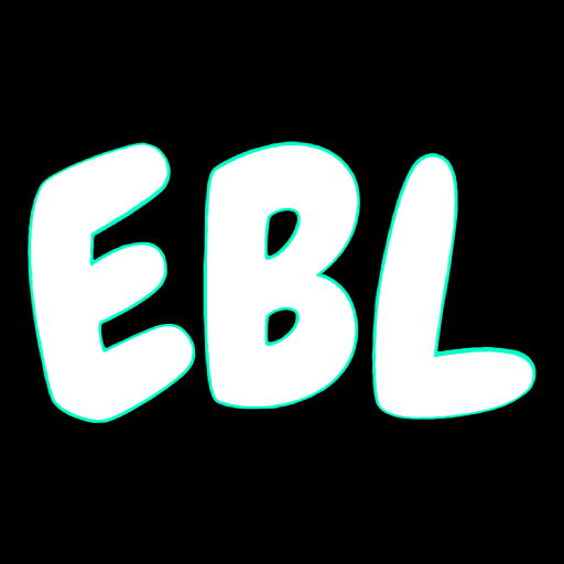 ebl pakistan logo