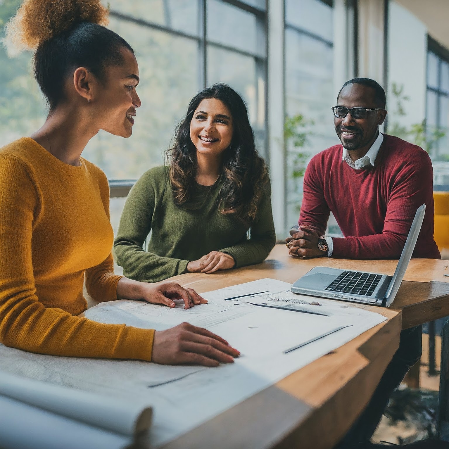 Star Data Science Scholarship