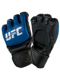 UFC MMA-ийн бэлтгэлийн бээлий /UFC Pro MMA Sparring Gloves/